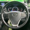 toyota noah 2015 -TOYOTA--Noah DBA-ZRR80W--ZRR80-0118287---TOYOTA--Noah DBA-ZRR80W--ZRR80-0118287- image 12