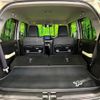 suzuki xbee 2018 quick_quick_MN71S_MN71S-131632 image 10