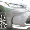 lexus nx 2014 -LEXUS 【名変中 】--Lexus NX AGZ10--1003706---LEXUS 【名変中 】--Lexus NX AGZ10--1003706- image 14