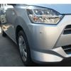 daihatsu mira-e-s 2021 -DAIHATSU 【佐賀 581ｽ 138】--Mira e:s 5BA-LA350S--LA350S-02442222---DAIHATSU 【佐賀 581ｽ 138】--Mira e:s 5BA-LA350S--LA350S-02442222- image 26