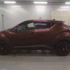 toyota c-hr 2020 -TOYOTA--C-HR NGX50-2018465---TOYOTA--C-HR NGX50-2018465- image 5