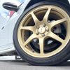 toyota prius 2017 CFJ1572728 image 14