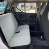 suzuki alto 2016 -SUZUKI--Alto DBA-HA36S--HA36S-262547---SUZUKI--Alto DBA-HA36S--HA36S-262547- image 17