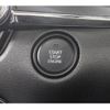 mazda cx-3 2021 -MAZDA--CX-30 5BA-DMEP--DMEP-153436---MAZDA--CX-30 5BA-DMEP--DMEP-153436- image 13