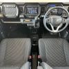 suzuki hustler 2024 CFJ1783700 image 3