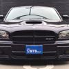 dodge charger 2006 GOO_JP_700050729330250519003 image 8