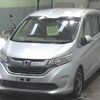 honda freed 2016 -HONDA--Freed GB5--1004607---HONDA--Freed GB5--1004607- image 5