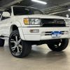 toyota hilux-surf 1997 quick_quick_RZN185W_RZN185-9010647 image 1