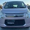 suzuki wagon-r 2014 quick_quick_MH34S_MH34S-339916 image 3