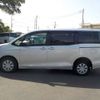 toyota noah 2018 -TOYOTA--Noah DBA-ZRR85G--ZRR85-0094559---TOYOTA--Noah DBA-ZRR85G--ZRR85-0094559- image 43