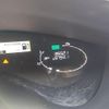 nissan serena 2011 -NISSAN--Serena DBA-C26--C26-016719---NISSAN--Serena DBA-C26--C26-016719- image 28