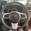 toyota roomy 2019 -TOYOTA--Roomy DBA-M910A--M910A-0079797---TOYOTA--Roomy DBA-M910A--M910A-0079797- image 14