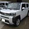 daihatsu taft 2023 -DAIHATSU 【大阪 582】--Taft 5BA-LA900S--LA900S-0157043---DAIHATSU 【大阪 582】--Taft 5BA-LA900S--LA900S-0157043- image 1