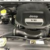 jeep wrangler 2017 quick_quick_ABA-JK36L_1C4HJWKG9HL697580 image 18