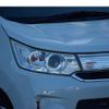 suzuki wagon-r-stingray 2015 GOO_JP_700070570930240803003 image 27