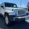 jeep wrangler 2013 quick_quick_JK36L_1C4HJWLG2DL671718 image 2