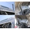 hino dutro 2017 quick_quick_TPG-XZU645M_XZU645-0003523 image 11