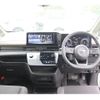 nissan serena 2023 -NISSAN--Serena 5BA-FC28--FC28-014494---NISSAN--Serena 5BA-FC28--FC28-014494- image 17