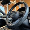 audi a5 2018 -AUDI--Audi A5 DBA-F5CYRL--WAUZZZF52JA042165---AUDI--Audi A5 DBA-F5CYRL--WAUZZZF52JA042165- image 18