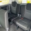 toyota noah 2009 TE4537 image 11