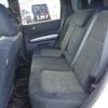 nissan x-trail 2011 CFJ1783635 image 8