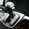 honda stream 2007 CFJ1601874 image 34