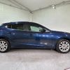 mazda axela 2014 quick_quick_BM5FS_BM5FS-112585 image 13