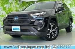 toyota rav4 2023 quick_quick_6AA-AXAH54_AXAH54-5004850