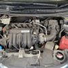 honda fit-hybrid 2014 quick_quick_GP5_3098428 image 8