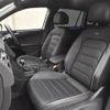volkswagen tiguan 2022 CFJ1711017 image 18