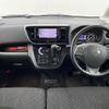 nissan dayz-roox 2016 CFJ1491524 image 2