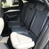 audi q5 2023 CFJ1710528 image 16