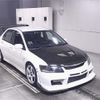 mitsubishi lancer 2001 -MITSUBISHI--Lancer CT9A-0008714---MITSUBISHI--Lancer CT9A-0008714- image 1