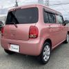 suzuki alto-lapin 2010 -SUZUKI--Alto Lapin DBA-HE22S--HE22S-148559---SUZUKI--Alto Lapin DBA-HE22S--HE22S-148559- image 9