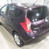 nissan note 2014 -NISSAN--Note E12-270840---NISSAN--Note E12-270840- image 6