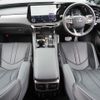 lexus rx 2023 -LEXUS--Lexus RX 5AA-TALH17--TALH17-1002185---LEXUS--Lexus RX 5AA-TALH17--TALH17-1002185- image 9