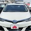 toyota auris 2016 GOO_JP_700050301430240525001 image 4