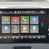 honda vezel 2024 -HONDA 【名変中 】--VEZEL RV6--1031641---HONDA 【名変中 】--VEZEL RV6--1031641- image 18