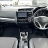 honda fit 2019 -HONDA--Fit DAA-GP5--GP5-3421695---HONDA--Fit DAA-GP5--GP5-3421695- image 2