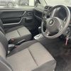 suzuki jimny 2010 -SUZUKI--Jimny ABA-JB23W--JB23W-652702---SUZUKI--Jimny ABA-JB23W--JB23W-652702- image 13