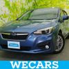 subaru impreza-sports 2018 quick_quick_DBA-GT2_GT2-034324 image 1