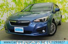 subaru impreza-sports 2018 quick_quick_DBA-GT2_GT2-034324