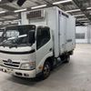 toyota dyna-truck 2013 -TOYOTA--Dyna QDF-KDY231--KDY231-8012571---TOYOTA--Dyna QDF-KDY231--KDY231-8012571- image 1