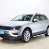 volkswagen tiguan 2018 -VOLKSWAGEN--VW Tiguan LDA-5NDFGF--WVGZZZ5NZKW822783---VOLKSWAGEN--VW Tiguan LDA-5NDFGF--WVGZZZ5NZKW822783- image 1