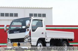 isuzu elf-truck 2006 GOO_NET_EXCHANGE_0505500A30240715W002