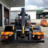isuzu forward 2008 -ISUZU--Forward FRR90S1-7011021---ISUZU--Forward FRR90S1-7011021- image 17