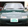 mazda eunos-roadster 1992 quick_quick_E-NA6CE_NA6CE-202413 image 5