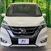 nissan serena 2018 -NISSAN--Serena DAA-GFC27--GFC27-086278---NISSAN--Serena DAA-GFC27--GFC27-086278- image 15