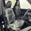 toyota noah 2025 -TOYOTA--Noah 6AA-ZWR95W--ZWR95-0049617---TOYOTA--Noah 6AA-ZWR95W--ZWR95-0049617- image 8