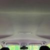 toyota prius 2017 CFJ1717036 image 13